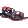 thumbnail image 4 of Women's Chaco ZX/2 Classic Sandal, 4 of 8