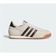 thumbnail image 1 of Adi-das Originals R71 MEN'S SHOES JR6508 Alumina / Core Black / Gum, 1 of 6