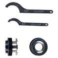thumbnail image 4 of Bilstein 47-124806 Suspension Kit, Front, Rear, 4 of 4