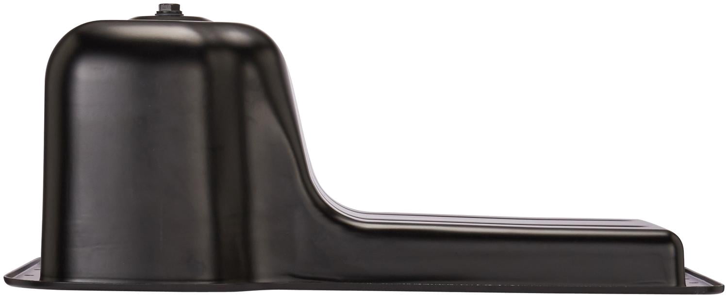 Spectra Premium FP65A Steel Engine Oil Pan