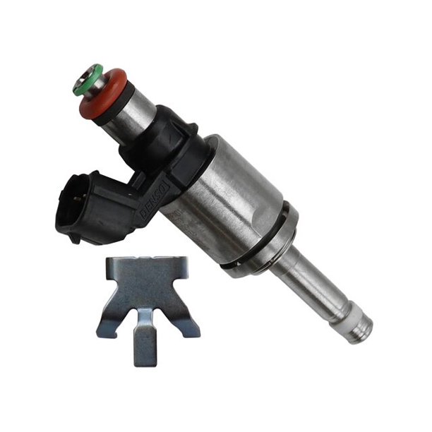 Fuel Injector Compatible with 2014 2020 Acura MDX 3.5L V6 2015 2016