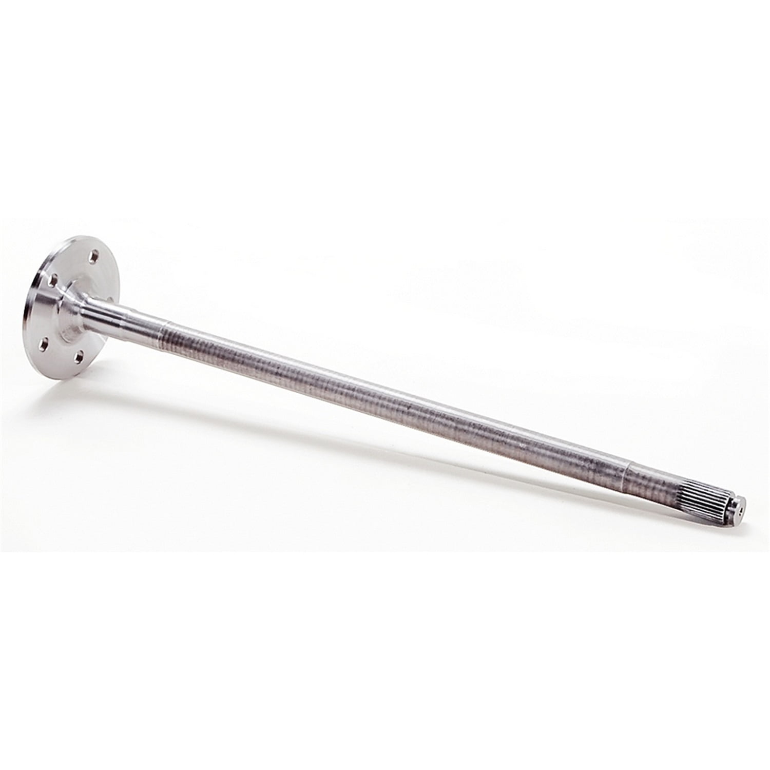 Alloy USA 15102 Axle Shaft
