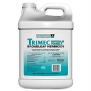 Trimec Bentgrass Herbicide 2.5 Gallon- PBI Gordon
