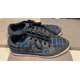 thumbnail image 2 of Adi - das Mens Adicross F33443 Blue Casual Shoes Sneakers Size 10, 2 of 5