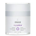 thumbnail image 2 of Image Skin Care ILuma Intense Brightening Creme 1.7 oz, 2 of 5