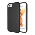 thumbnail image 4 of Axessorize PROTech Dual-Layered Anti-Shock Case with Military-Grade Durability for Apple iPhone 7/8/SE 2nd & 3rd Gen, 4 of 5