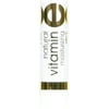 Nature's Bounty Natural Vitamin E Moisturizing Stick, 0.12 Oz.