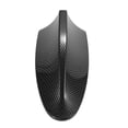 thumbnail image 4 of Car Car Antenna  Fin Cover Car Radome Carbon Fiber General Purpose Super Functional, 4 of 6