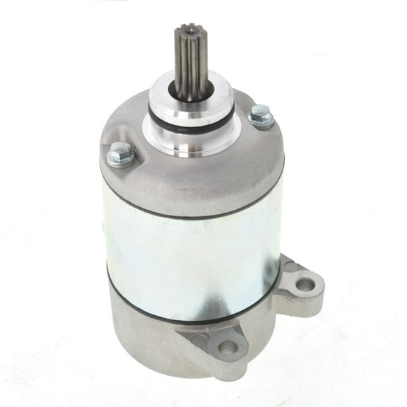 Waltyotur For Honda NEW Starter Rancher 350 350 2000-2006 2001 2002 2003 2004 2005 NEW