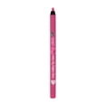 thumbnail image 1 of Delineador Ojos Long Lasting Eye Liner 24 Hrs Pink Up fucsia oscuro, 1 of 3