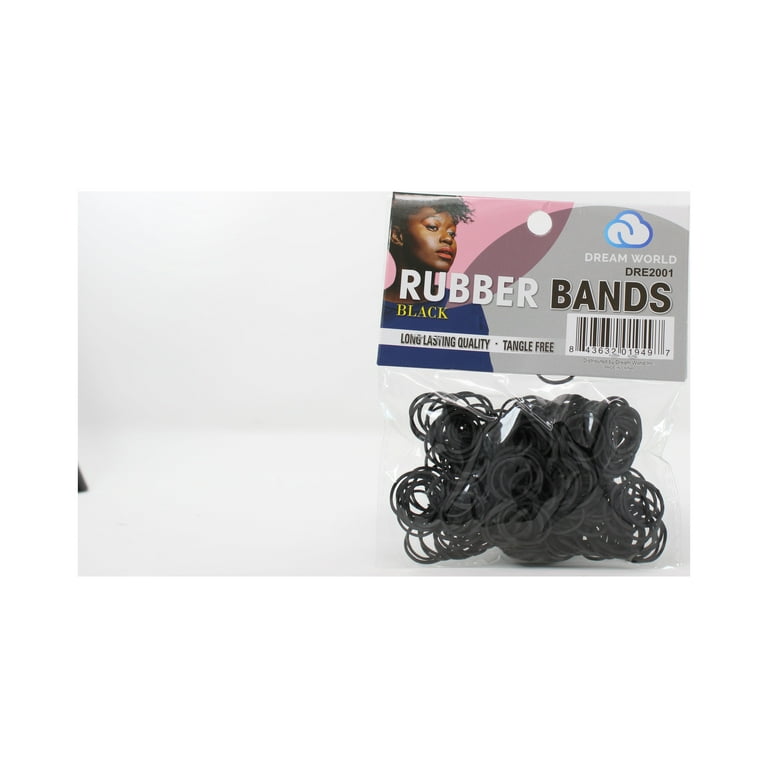 Rubber bands perfect for freebie/small business FREEBIES