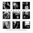 thumbnail image 1 of Pre-Owned Flophouse: Life on the Bowery (Hardcover) 0375503226 9780375503221, 1 of 1