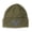 Olive Green, variant on Patch Beanie Air Force Emblem Embroidery, Black