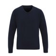 thumbnail image 1 of Premier - Jersey Essential para Hombre (Marino), 1 of 3