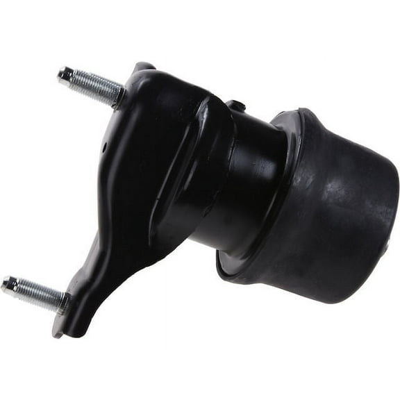 Front Right Engine Mount - Compatible with 2007 - 2011 Toyota Camry 3.5L V6 2008 2009 2010