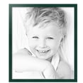 thumbnail image 2 of ArtToFrames 26" x 30" Other Picture Frame, 26x30 inch Multi MDF Poster Frame (WOM-5317),  Pack, 2 of 8