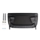 thumbnail image 3 of 52109173668 ASIENTO DEL ASIENTO DEL CONTROCESO DE CONTROLEJO CUBIERTA DE COMENTACIÓN DE COOLO DE CUERPO DE CUERZA DE CUERPA DEL PELÍQUARIA STAORAGE DE STAORAGE DE F10 F11 F01, 3 of 6