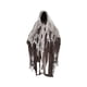 thumbnail image 2 of Capas con capucha de Halloween Gorra con capucha Accesorio de foto Accesorios de disfraces Capas Halloween Grim café jinwen Disfraz de parca, 2 of 8