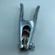 thumbnail image 1 of Ground Welding 500A / 800 Clamp - Equipos de soldadura Sharpla Abrazadera de conexión a tierra de soldadura, 1 of 8