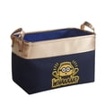 thumbnail image 3 of Minions Rectangular Kids Storage Bin, 3 of 3