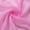 P, variant on Blowout Sale! Kingtowag Home Decor, Colored Trilon Curtain Single Panel Rod 200X100Cm (Hxw) White Curtains for Bedroom, 1Pc A Curtain Last Chance, Polyester Curtains, Clearance Outlet