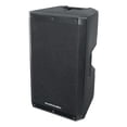 thumbnail image 4 of Sistema de Audio Profesional Audiobahn ELECTRO12 12 Pulgadas, 4 of 4