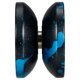 thumbnail image 3 of Bola de YOYO MagicYoyo T7 Responsive Yoyos para niños Yoyo principiante con rodamiento estrecho Eje de acero Aleación de aluminio Cuerpo Looping Play Magic Yoyo  Bola de YOYO, 3 of 7