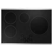 PHP9030STSS 30 Inch Built-In Touch Control Induction Cooktop