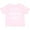 AD-Pink, variant on Inktastic My Daddy is a Firefighter and a Hero Boys or Girls Toddler T-Shirt