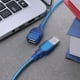 thumbnail image 4 of Cable de extensión USB2.0 Transferencia de datos - para computadora portátil (3 m), 4 of 6