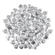 thumbnail image 2 of 100 piezas \ u0026 colgantes de de aleación de amor colgante de plata para collar de fabricación de joyas Fernando Colgantes, 2 of 8