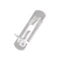 thumbnail image 3 of Linterna LED 10000 lúmenes, 5000 mAh USB recargable 26650 batería incluida, 544 modos de luz, zoom, largo tiempo de trabajo linterna táctica de mano para camping, senderismo, caza, emergencia, 3 of 5