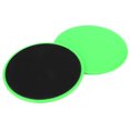 thumbnail image 4 of Lightweight And Compact Make Your Abdomen Looks Better Easy To Store Balancing Pad, Slide Disc, Core Workouts For Abdominal, 4 of 8