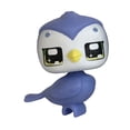 thumbnail image 2 of Boxy Girl Pets - Violet, 2 of 3