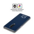 thumbnail image 2 of Head Case Designs Officially Licensed Pennsylvania State University PSU The Pennsylvania State University Logo Soft Gel Case Compatible with Google Pixel 7a, 2 of 7