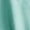 Mint Green, variant on Women's Tank Tops with Built in Bra Sleeveless Comfy Solid Color Undershirt Racerback Workout Yoga Gym Shirts