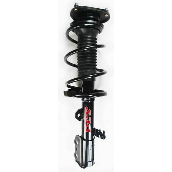 FCS Automotive International Complete Strut Assembly