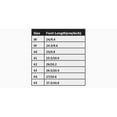 thumbnail image 3 of Men's Open Back Sneaker Summer Outdoor Wear Fashion Shoes, 3 of 5