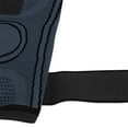 thumbnail image 5 of Manchon de Genou Unisexe Compression Manchon de Genou Soutien Course Basketball Levage Genouillères Manchon de Genou, 5 of 5