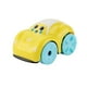thumbnail image 5 of Encantador Juguete de Baño para Bebé, Juego de Bañera, Regalos Interactivos para Niños, Juguete de Piscina, Coche Educativo, Juguetes de Relojería Par amarillo, 5 of 8