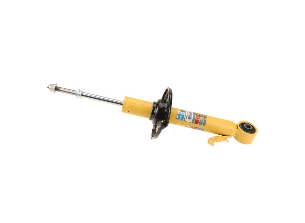yassu 　タイムセール Front Right Shock Absorber 48510-80499 For Toyota 4Runner