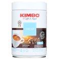 thumbnail image 2 of (Pack of 6), Kimbo Decaffeinated Ground Espresso Coffee, 8.8 oz, 2 of 5