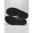 thumbnail image 5 of Jo r-dan 1 High FlyEase Wild Berry CQ3835-051 Men’s Sizes 9-14, 5 of 5