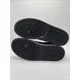 thumbnail image 5 of Jo r-dan 1 High FlyEase Wild Berry CQ3835-051 Men’s Sizes 9-14, 5 of 5