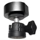 thumbnail image 1 of Soporte de Montaje de Ventosa de Ángulo Ajustable para Mini Car Roof Smooth Mount para Rotación de 360 Grados, 1 of 5