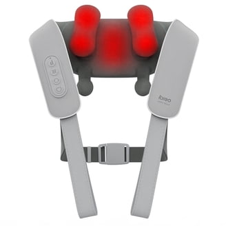 vivitar vibrating massage gun How to Make iPhone Vibrate on Silent Mode [Updated Guide]