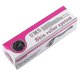 thumbnail image 3 of Derma Roller Micro Needles Set,skin Beauty Care Face Massage Tool, 3 of 5