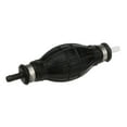 thumbnail image 4 of Seachoice Low Perm Primer Bulb, 4 of 5