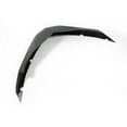 thumbnail image 2 of Sea-Doo New OEM Spark/Trixx Front Bumper, 291004567, 2 of 4