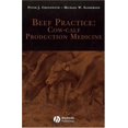 thumbnail image 1 of Pratique de Bœuf, 1 of 1
